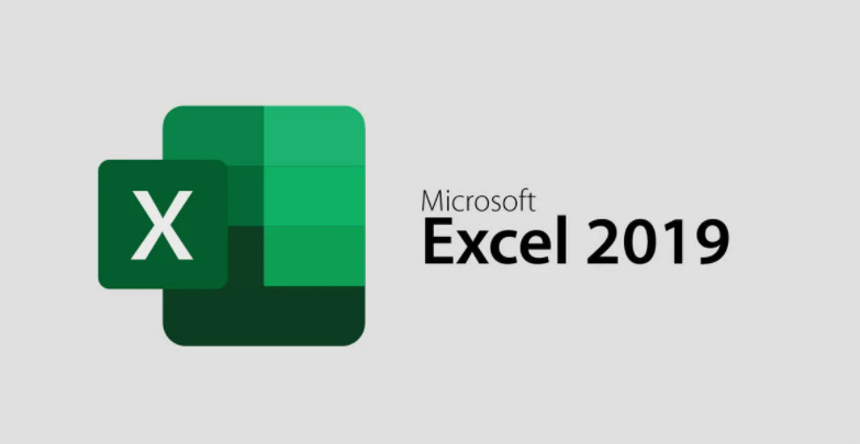 [Udemy] Базовый курс по работе с MS Excel 2019 (Давид Кунела)