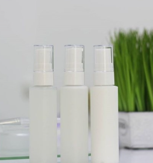 [VedaWomen] Изготовление средств для карбокситерапии (Ольга Бережная), фото 1 из 1.