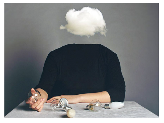 [EduNote] Точка баланса. Как победить выгорание и стать счастливым (Гоар Давтян)