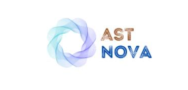 [Ast Nova] Чек Изобилия. Программирование желаний на 2023 год