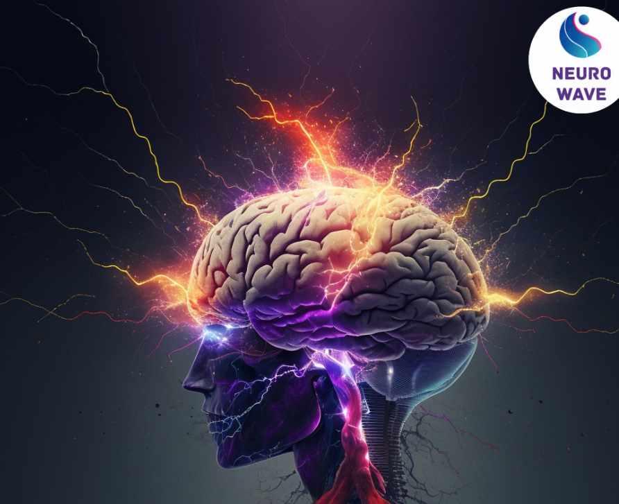 [Neuro-Wave] Нейровзрыв 13. Интуиция: слава и знаменитость / Neuroburst 13. Intuition Fame and Celebrity