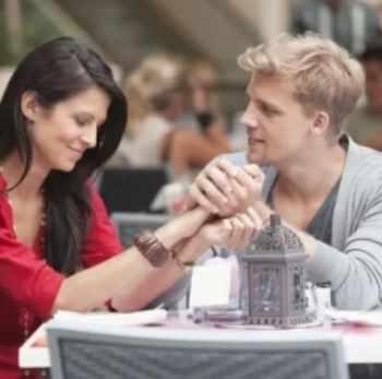 Первый мужчина для опытной женщины: как найти свою открывашку (Алексей Тимофеев)