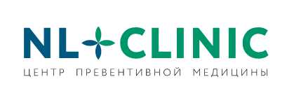 Цикл лекций по кинезиологии. Лекция 17 Краниальная система. Часть 3 (Григорий Крутов)