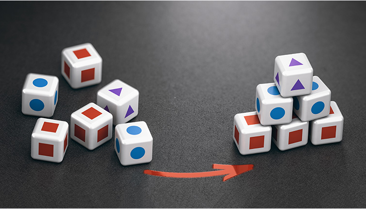 [liveclasses] Мастерская регламентов и систематизации (Виталий Новиков)