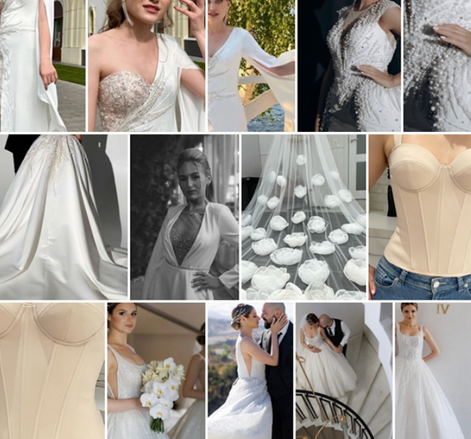 С изнанки (Татьяна Кузина)