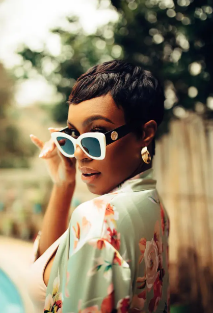 Стильные пресеты. Jordanviision Preset Pack (Jordanviision)