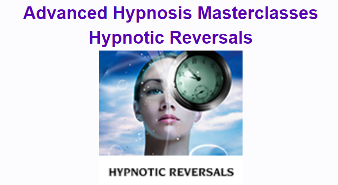Продвинутые мастер-классы - Гипнотические развороты. Часть 1 из 3 (Игорь Ледоховский)