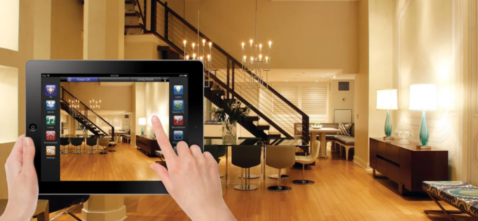 [Международная Школа Дизайна] Внедрение новых технологий в проектах. Плюсы и минусы (Лира Шамсутдинова)