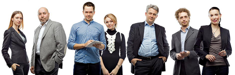 Продающий Landing page за один вечер (Александр Максютов)