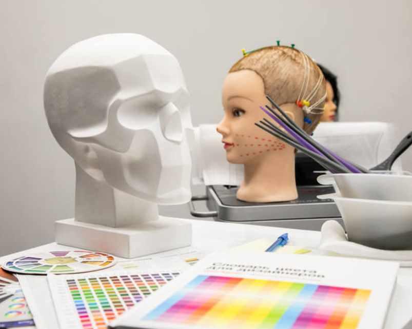 Дневник колориста (Sointera)