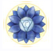 [ETpro.Империя технологий] Чакры. Матрешка — Вишудха