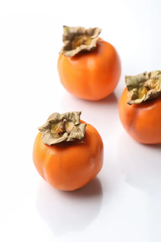 [Ks_candymom] Вебинар корпусное пирожное Хурма (Ксения Хохлова)