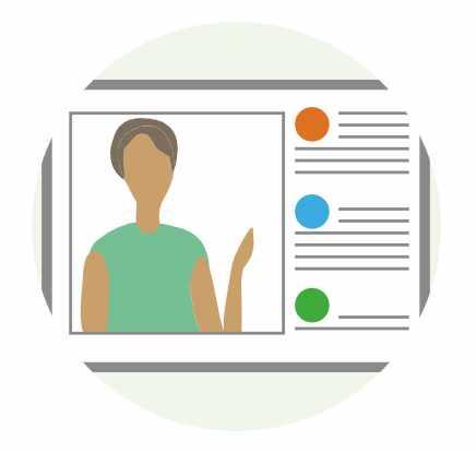 [МСППН] Стресс: что это за зверь и как его приручить? Тайм-коды + Видео (Елена Цветкова)