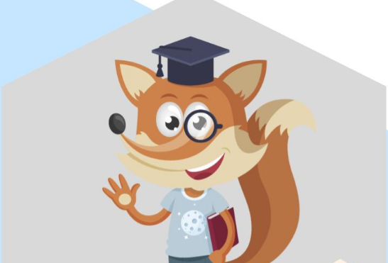 [Фоксфорд] Видеоучебник по грамматике «Essential English Grammar»