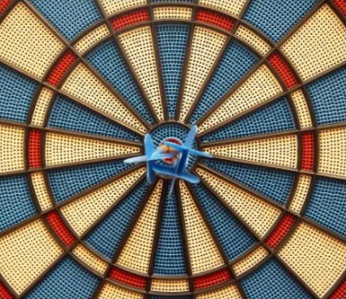 Интенсив Автоворонки ВКонтакте. 2017 (Анастасия Голд, Денис Примаченко)