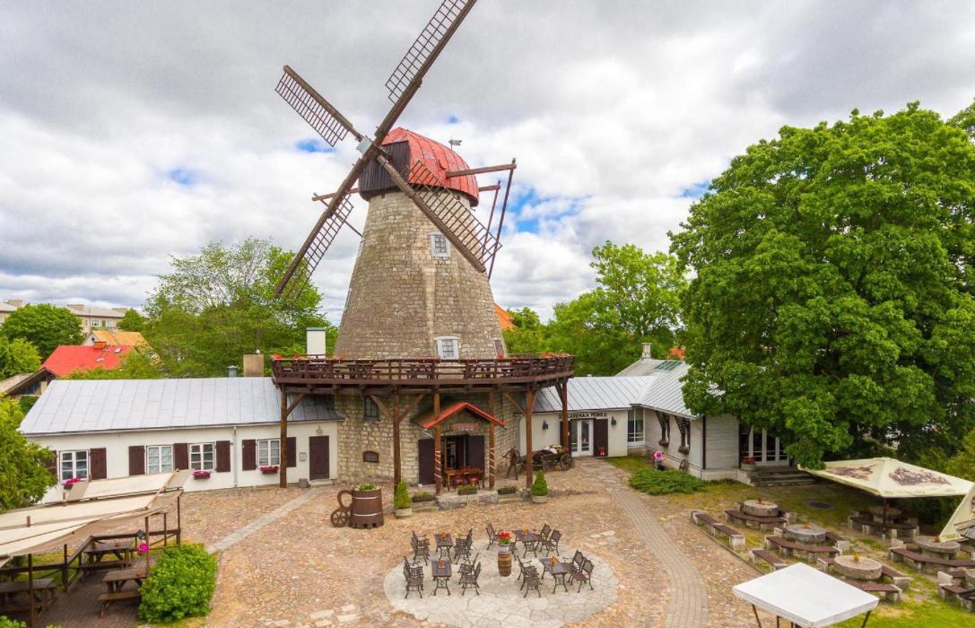 Комплект —> ликвидация переплат / до 5000 руб. премии ежемесячно / Бонус 450 руб. на карту