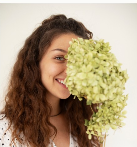 Худеем к лету (Антон Поляков)