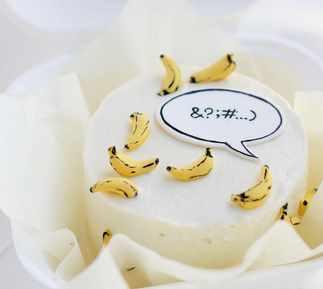 [schoolsweet] Бенто-торты (Анастасия Сдобникова, Мария Фомина)