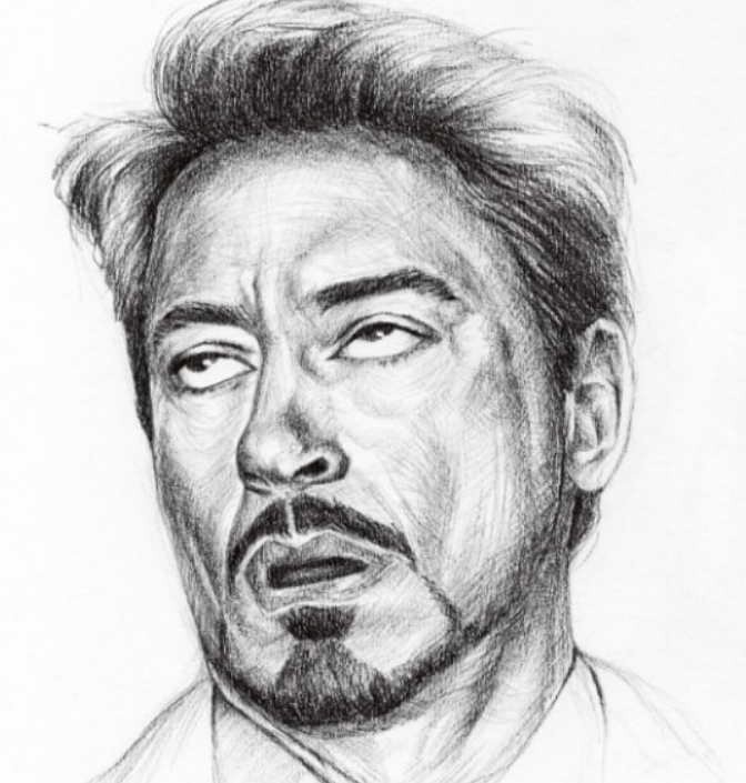 [Вали на завод!] Автономные email рассылки 2024