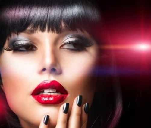 Энергия Карибского Кокоса (Лавиния Сина Шендрей)