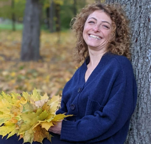 Кардиган Сool_cardi_ok (Елена Титаренко)@elenathread