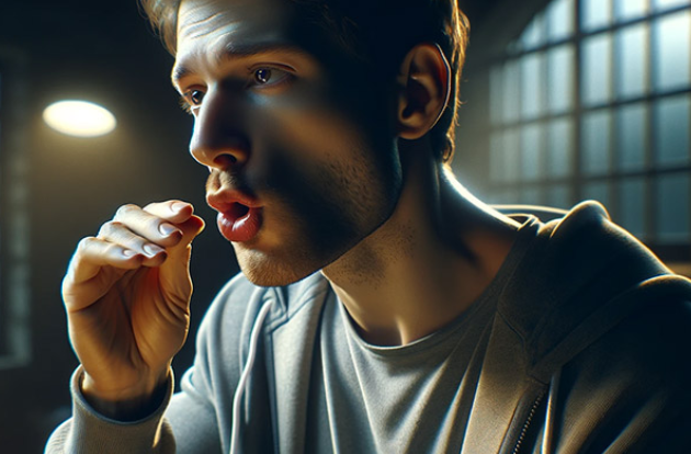 [liveclasses] Разминаем речевой аппарат: практические упражнения (Николай Яременко), фото 1 из 1.