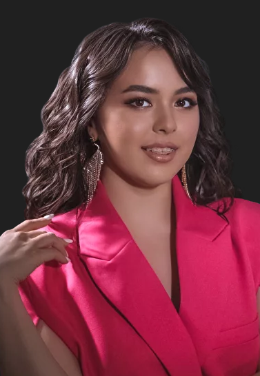 Online-курс скорость (Лианна Нигматулина)