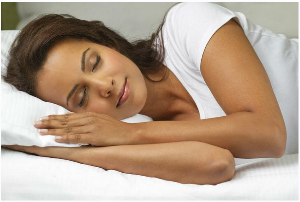 [Sigh Energy] Изменение биоритмов Powerful Plus +11x | Changing biorhythms Powerful Plus +11x (Extra Strong)