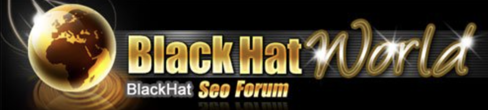 [blackhatworld] Как я заработал 9 756 долларов за 30 дней с помощью YouTube Shorts CPA