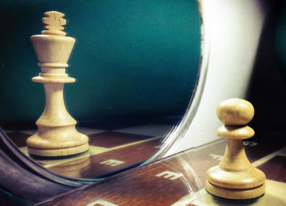 Эфир 1. Как я могла это сделать??? (Екатерина Гарцева)