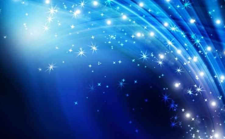 Магический Звездный Дождь - Платиновое Издание (Лавиния Сина Шендрей)