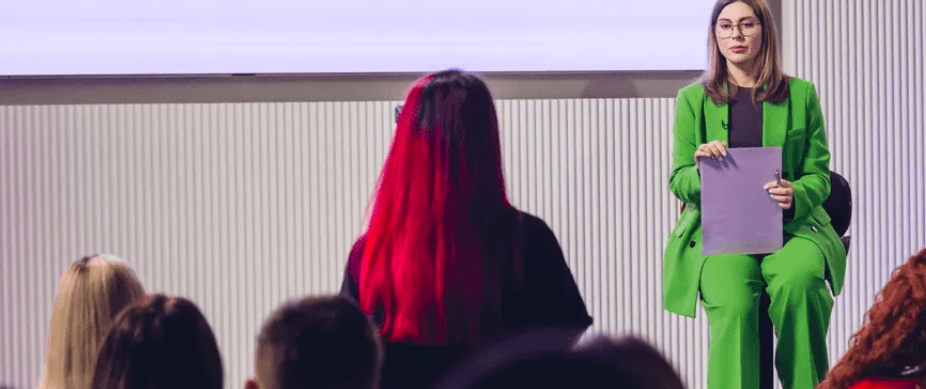 Оргазм с партнером и без: как легко получать удовольствие (Ольга Василенко)