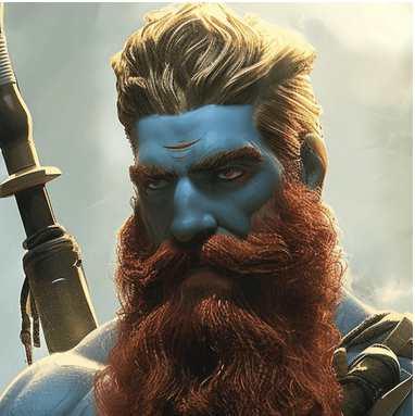 Подписка Sigma Male Grind Set на дополнительный телеграм-канал (Арсен Маркарян)