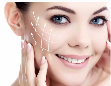 [Sigh Energy] Энергия непроизвольной подтяжки лица  Powerful Plus +11x (Extra Strong)