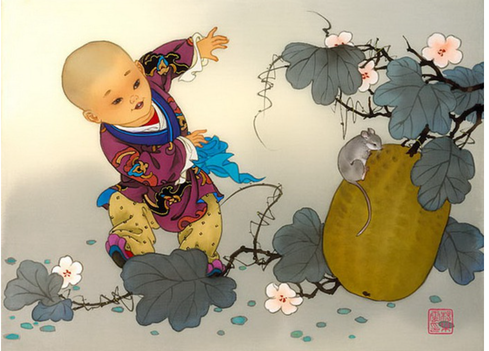 Восстановление часа рождения (Наталья Цыганова)