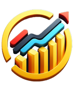[Эра Перемен - Николай] Прогнозы и аналитика финансовых рынков. Январь 2024