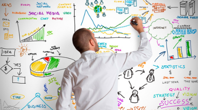 Эволюция Продаж (Николай Вовченко)