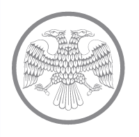 [СФП] Биржевые фонды и ETF на российском рынке. 4-я Конференция, фото 1 из 1.