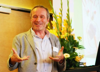 Социально - эмоциональное обучение. Практика применения (Давиде Антоньяцца)