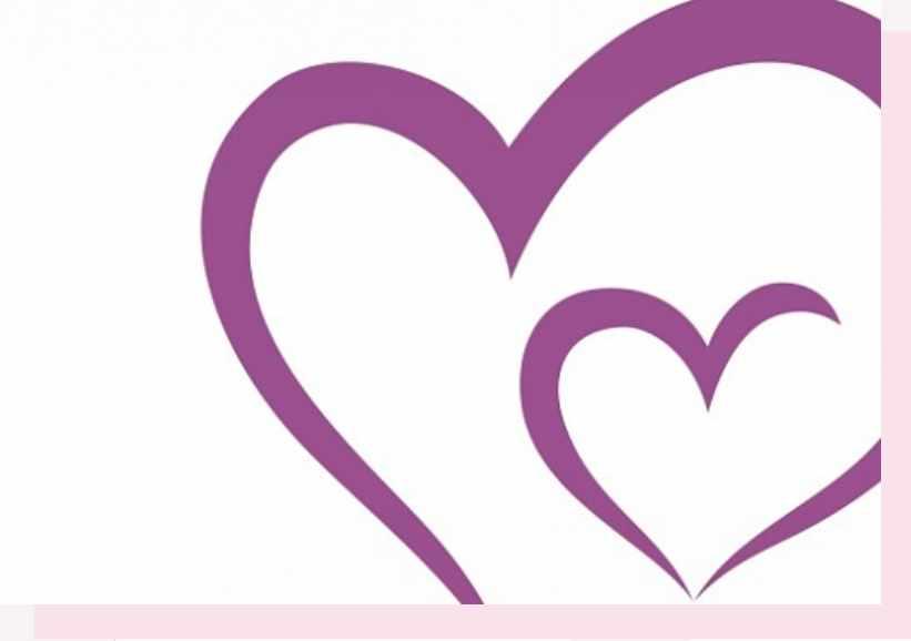 [Pro материнство] Тета-загрузки (Ольга Дутова)