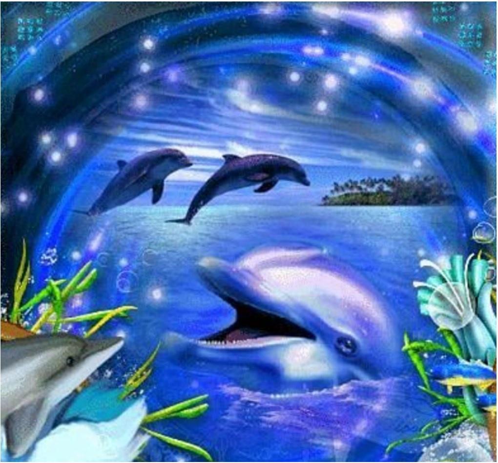 [Sigh Energy] Мощное быстрое проявление. Powerful Fast Manifestation Plus+11x (Extra Strong)