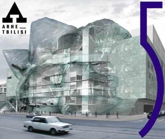 [Архэ] Эрик Оуэн Мосс 2: Питер Пен в Петербурге (Георгий Заборский)