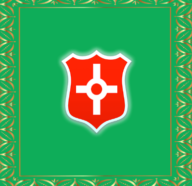 [Атлантида] Хирург внутри — аудио заклинание