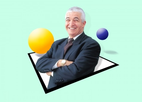 Новый язык телодвижений: бизнес и человеческие отношения (Аллан Пиз)