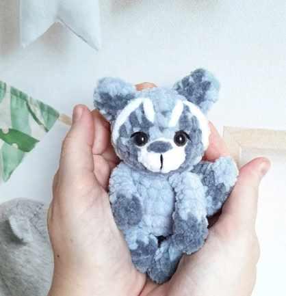 Енотик (Антонина Найманова)