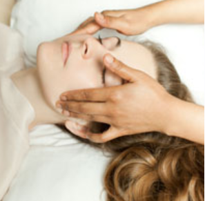 Коррекция нижней трети лица и улучшение подвижности шейного отдела (Татьяна Шубина)