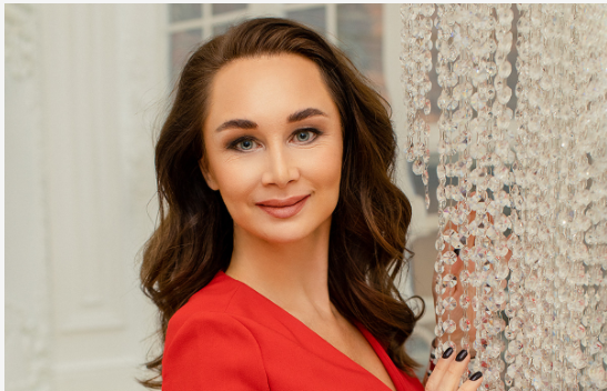 Тренинг "Мой счастливый Дом" +бонусы  (Лилия Четверикова)