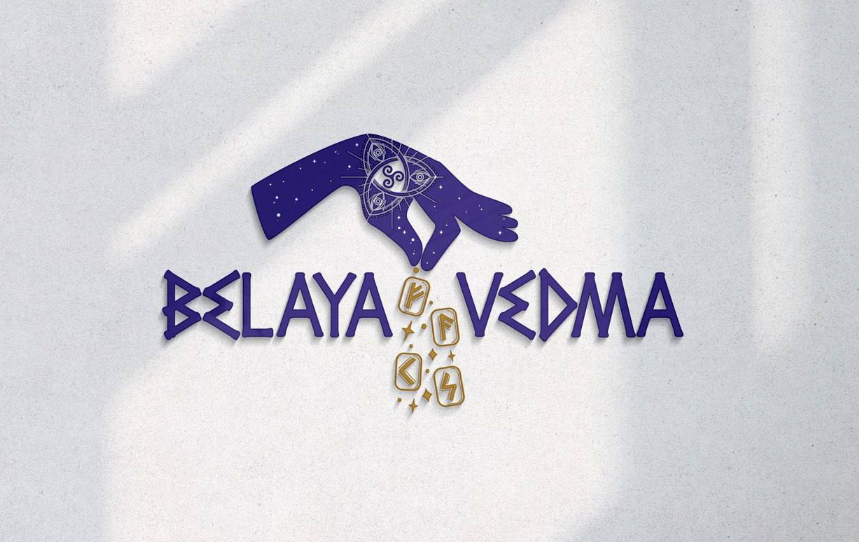 [belaya_vedma] Отрезка энергетических привязок. Октябрь 2023 (Евгения Першина)