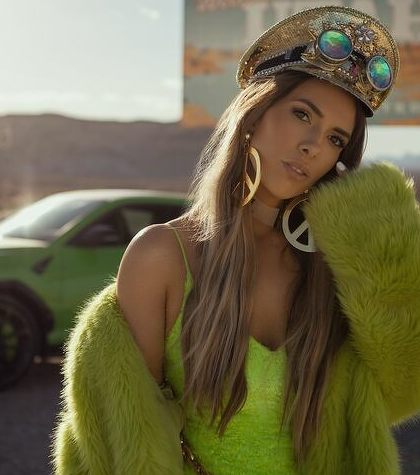 Распродажа курсов. Август 2022 (Лилия Нилова)