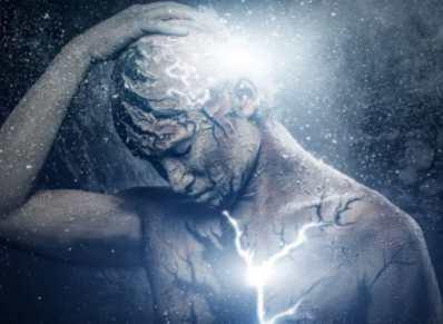 [EduNote] Связь психики и тела. Нейропсихология и психосоматика (Александра Поддубная)